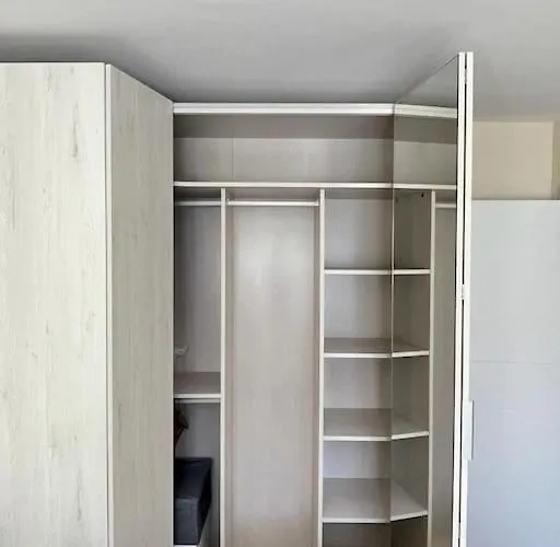 Piso Recien Reformado En Gascona